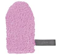 GLOV Facial-cleansing Quick-TreaQuick Treat Cozy Pink