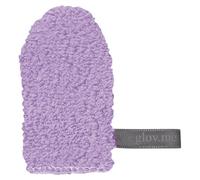 GLOV Facial-cleansing Quick-TreaQuick Treat Verry Berry
