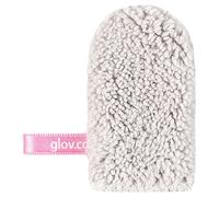 GLOV Facial-cleansing Quick-TreaSilver Stone
