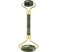 GLOV Facial massage Roller Green Jade 1 pcs.