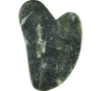 GLOV Facial massage Stone Green Jade 1 pcs.