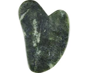 GLOV Facial massage Stone Green Jade 1 pcs.