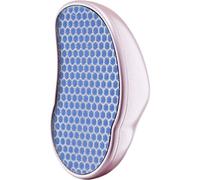 GLOV Foot care Nano Glass File 1 pcs.