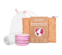 GLOV Gift set Set 1 pcs.