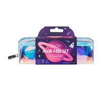 GLOV Gift set Set 1 pcs.