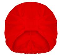 GLOV Hair-care Anti-frizz-satin-sleeping-bonnetSatin Bonnet Champagne