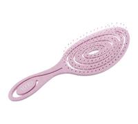 GLOV Hair-care Brushes-and-combsBiobased Hairbrush