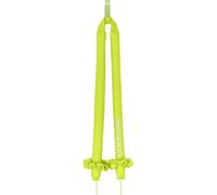 GLOV Hair care Coolcurl™ heatless curler set Cool Curl Lime
