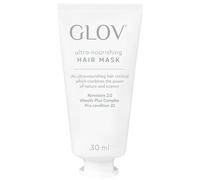 GLOV Hair-care Hair-HarmonyUltra-Nourishing Hair Mask