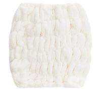 GLOV Hair care Multitasking Extra Wide Hairband Extra Wide Headband White
