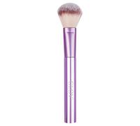 GLOV Make-up BrushesBlush Brush