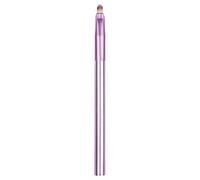 GLOV Make-up BrushesLip Brush