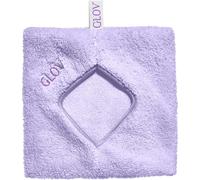 GLOV Make-up remover and cleansing cloth Comfort Hydro Cleanser Verry Berry 1 pcs.