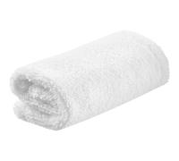 GLOV Facial-cleansing Make-up-remover-and-cleansing-clothFace Towel Ivory