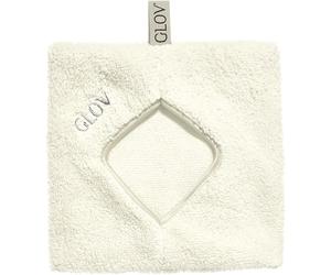 GLOV Make-up remover and cleansing cloth Makeup Remover Ivory 1 pcs.