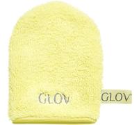 GLOV Facial-cleansing Make-up-remover-and-cleansing-gloveBaby Banana