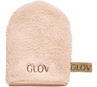 GLOV On-The-Go - Desert Sand