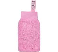 Glov Scrubex Lip Exfoliator
