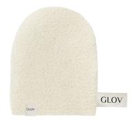 GLOV Make-up remover and cleansing glove Makeup Remover Ivory 1 pcs.