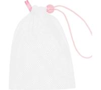 GLOV Make-up remover pads Laundry Bag 1 pcs.