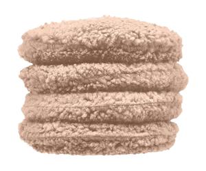 GLOV Make-up remover pads Moon Pads Original Fiber 4 pcs.