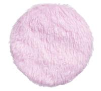GLOV Make-up remover pads Remover Pads Pink 3 pcs.