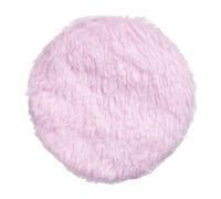 GLOV Make-up remover pads Remover Pads Pink 5 pcs.