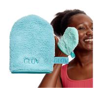 GLOV Microfibre Face Cloth Face Wipes Face Cleanser Make Up Remover