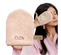 GLOV On-The-Go - Desert Sand