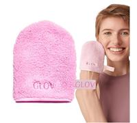 GLOV On-The-Go - Cozy Rosie