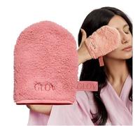 GLOV Microfibre Face Cloth Face Wipes Face Cleanser Make Up Remover Facial Cleanser Face Towels Makeup Wipes Microfibre