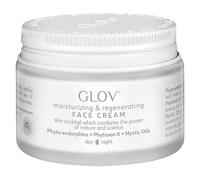 GLOV Moisturising care Face Cream 50 ml