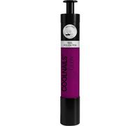GLOV Nail care Polish Pen 1 pcs.