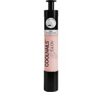 GLOV Nail care Polish Pen 1 pcs.