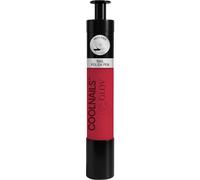 GLOV Nail care Polish Pen 1 pcs.