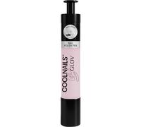 GLOV Nail care Polish Pen 1 pcs.