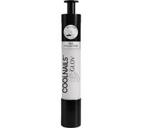GLOV Nail care Polish Pen 1 pcs.