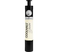 GLOV Nail care Polish Pen 1 pcs.