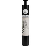 GLOV Nail care Polish Pen 1 pcs.