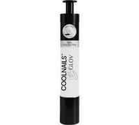 GLOV Nail care Polish Pen 1 pcs.