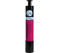 GLOV Nail care Scentless & Peel-Off 1 pcs.