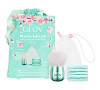 GLOV Matcha Latte Set - 1 set