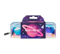GLOV Offers Gift-setMoon PadsGift Set Makeup Remover Pads Moon Pads 10 pcs. + Bag