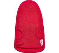 GLOV Peeling glove Body Massage Glove Pink 1 pcs.
