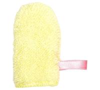 GLOV Quick Trea Baby Banana 1 pcs.