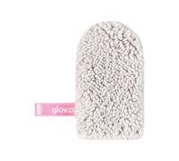 GLOV Quick Trea Silver Stone 1 pcs.