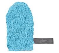 GLOV Facial cleansing Quick Trea Quick Treat Bouncy Blue