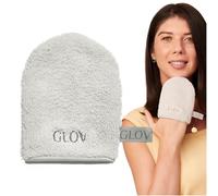 GLOV On-The-Go - Silver Stone