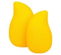 GLOV Sponges Makeup Sponge Mango 1 pcs.