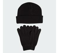 Glove + Beanie Pack